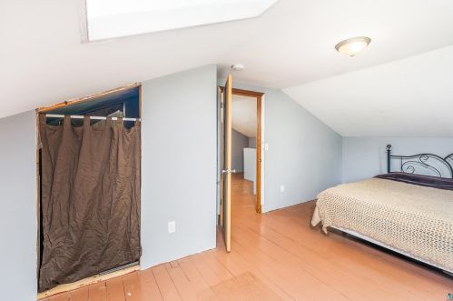 7315 Prince St, Duluth MN 55810-1334 exterior