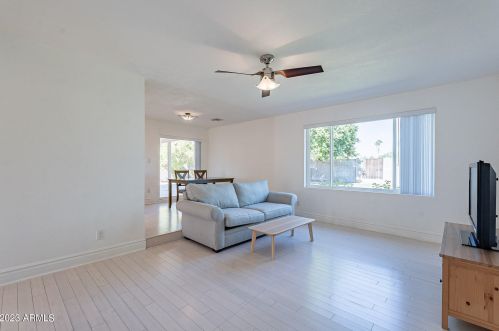 2604 Summit Pl, Chandler AZ 85224-1036 exterior