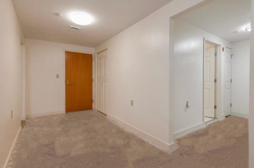 229 Medway St, Providence RI  02906-5300 exterior