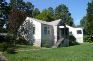 3422 Missionaire Ave, Chattanooga, TN 37412-1448