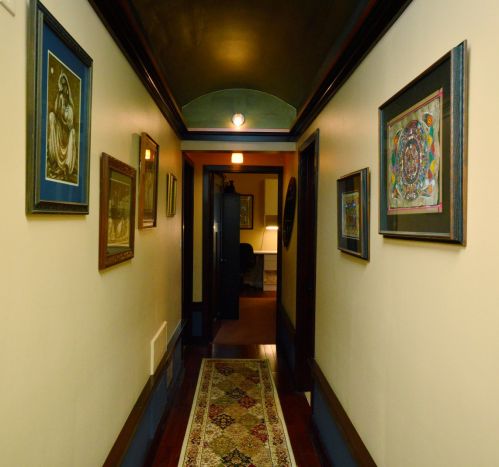 1408 Jarvis Ave, Chicago IL 60626-2002 exterior