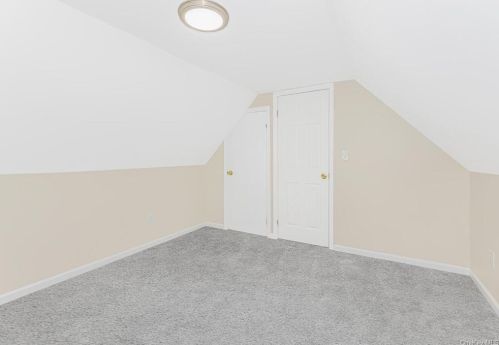 444 4th Ave, Mount Vernon NY 10550-3104 exterior