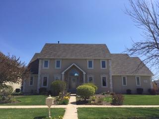 1561 Jeanel Ln, Aurora, IL 60502-9633