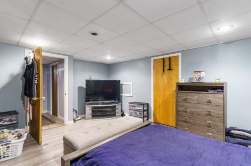 25 Kentland Ave, Providence RI 02904-1904 exterior