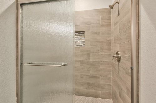 16649 Hammon, Montgomery TX 77316-6719 exterior