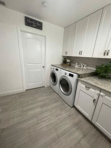 7019 Blossom Ave, Tampa FL 33614-3137 exterior