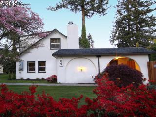 36 146 Ave, Portland OR  97229-9264 exterior