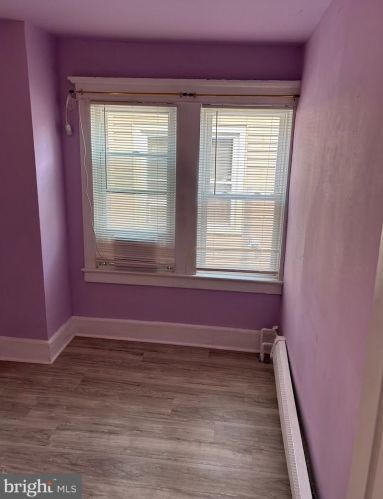 488 Riverside Ave, Trenton NJ  08618-5655 exterior