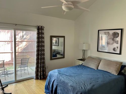 4323 Capistrano Dr, Dallas TX 75287-4001 exterior