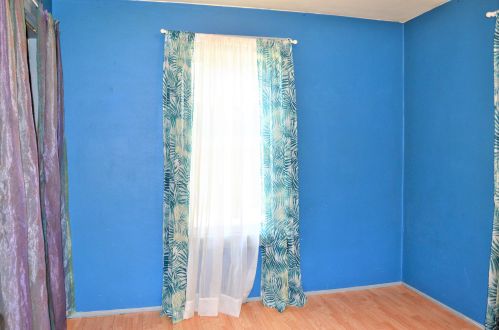 1329 91, Milwaukee WI 53224-4712 exterior