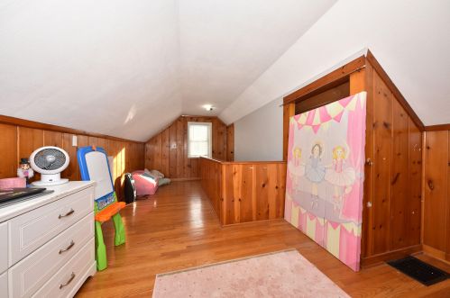 209 79, Milwaukee WI 53219-1717 exterior