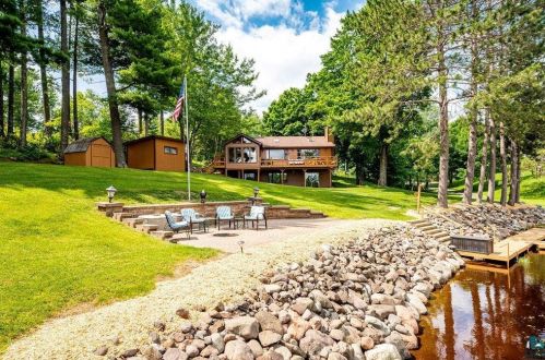 5225 1 Ave, Duluth MN 55803-9469 exterior