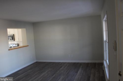 636 Spruce St, Pottstown PA 19464-4626 exterior