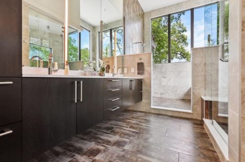 1705 Collier St, Austin TX 78704-2916 exterior