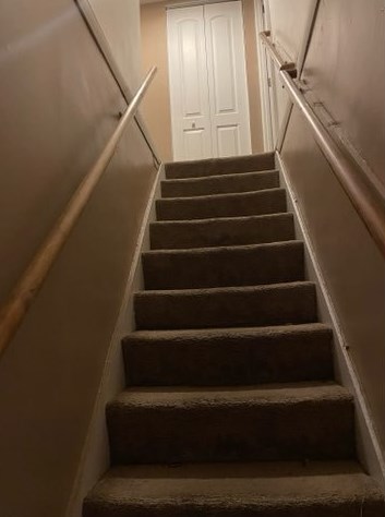 8947 Racine Ave, Chicago IL 60620-3520 exterior