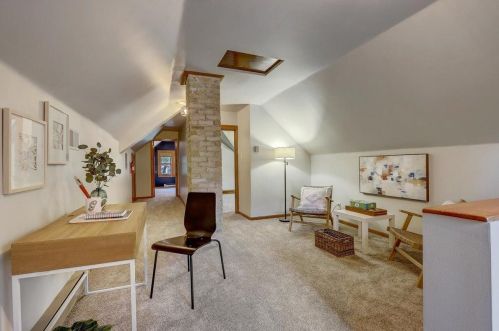 203 88, Milwaukee WI 53226-4616 exterior