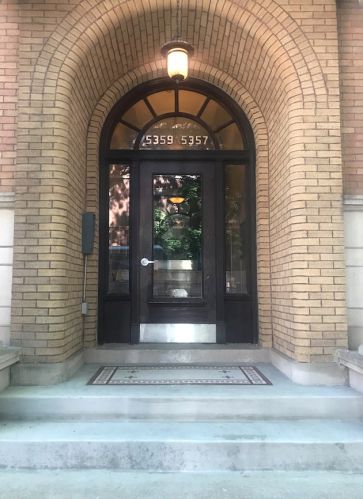 5359 Kenmore Ave, Chicago, IL 60640-2461