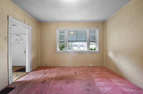 4593 Maffitt Ave, Saint Louis MO 63113-2131 exterior