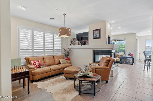 41223 Belfair Way, Phoenix AZ 85086-1230 exterior