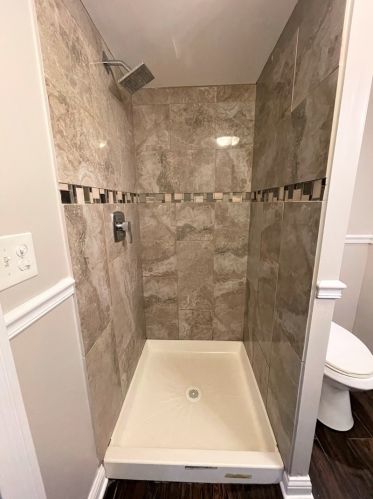 8420 Paulina St, Chicago IL  60620-4744 exterior