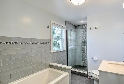 136 9th St, Providence RI 02906-2931 exterior