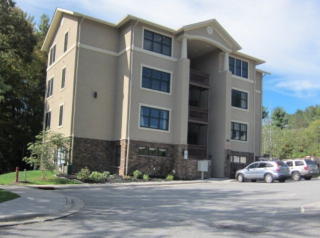 140 Gateway Dr, Boone, NC 28607-5866