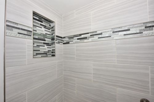 5606 Prt Ave, Milwaukee WI 53223-4121 exterior