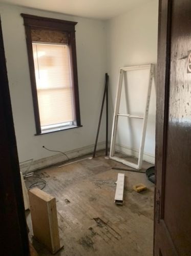 1607 Hamlin Ave, Chicago IL 60655-4013 exterior