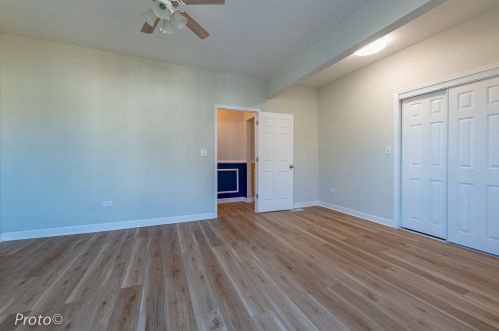 11947 Eggleston Ave, Chicago IL 60628-6303 exterior