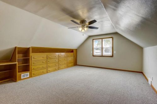 4451 53, Milwaukee WI 53218-5711 exterior