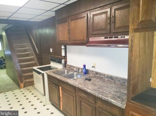 1323 Norwegian St, Primrose PA 17901-3818 exterior