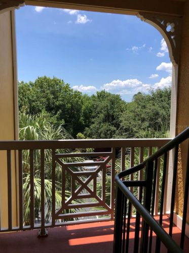 4207 Dale Mabry Hwy, Tampa FL  12105-1423 exterior