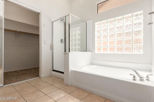 22046 44th Pl, Phoenix AZ 85050-6847 exterior