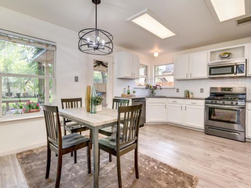 12832 Council Blf Dr, Austin TX exterior