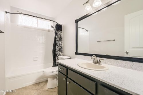 15228 23 Dr, Phoenix AZ 85085-4715 exterior