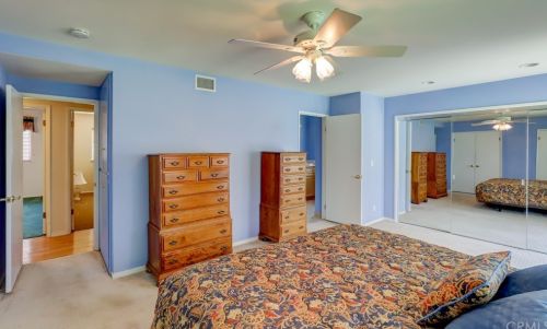 313 Lillie Ave, Fullerton CA 92831-4226 exterior