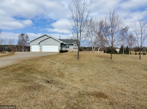 10244 302nd Ave, Princeton, MN 55371-3683
