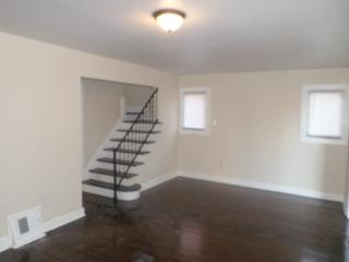 17365 Birwood St, Detroit MI  48221-2318 exterior