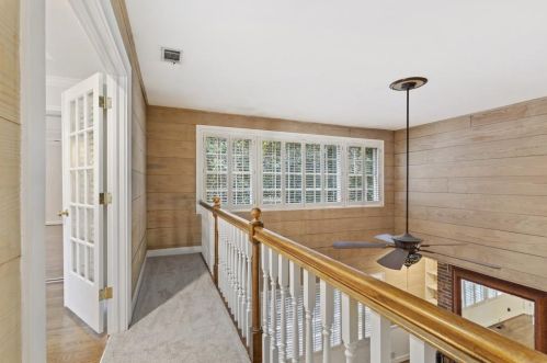 3211 Cir Oaks Dr, Atlanta GA 30339-4316 exterior