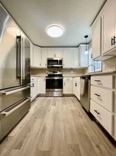 48 Pembroke Rd, Concord NH  03301-5642 exterior