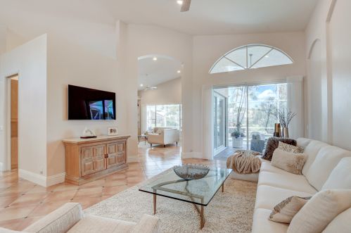 5407 Landon Cir, Boynton Beach FL 33437-1672 exterior