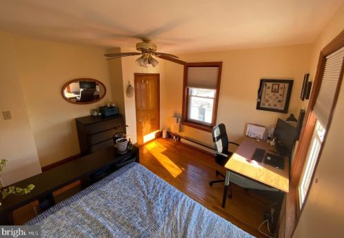 801 26 St, Philadelphia PA 19146-4403 exterior