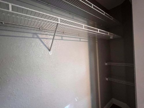 10330 Copper Lk Dr, Boynton Beach FL 33437-5510 exterior