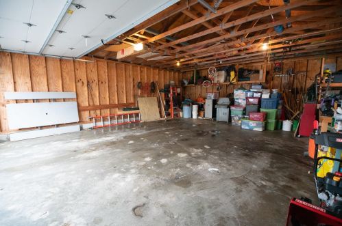 1266 Clark St, Saint Paul MN 55130-3569 exterior