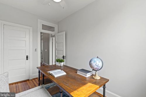 3920 New Hampshire Ave, Washington DC 20011-7920 exterior