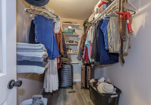 1485 Johnson Rd, Chickamauga GA 30707-2748 exterior