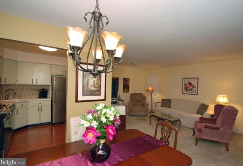 149 Wyndham Pl, Trenton NJ 08691-3130 exterior