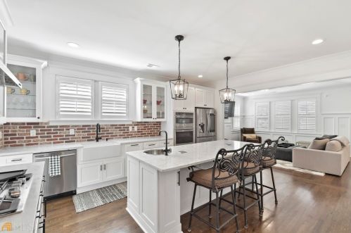 854 Moreland Ave, Atlanta GA 30316-2663 exterior