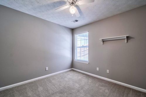 1249 Summerstone Trce, Austell GA 30168-6120 exterior