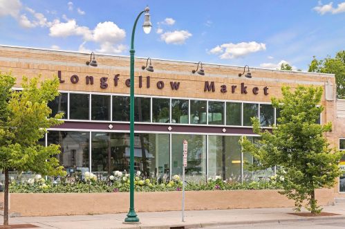 573 Eustis St, Saint Paul MN 55108-1525 exterior